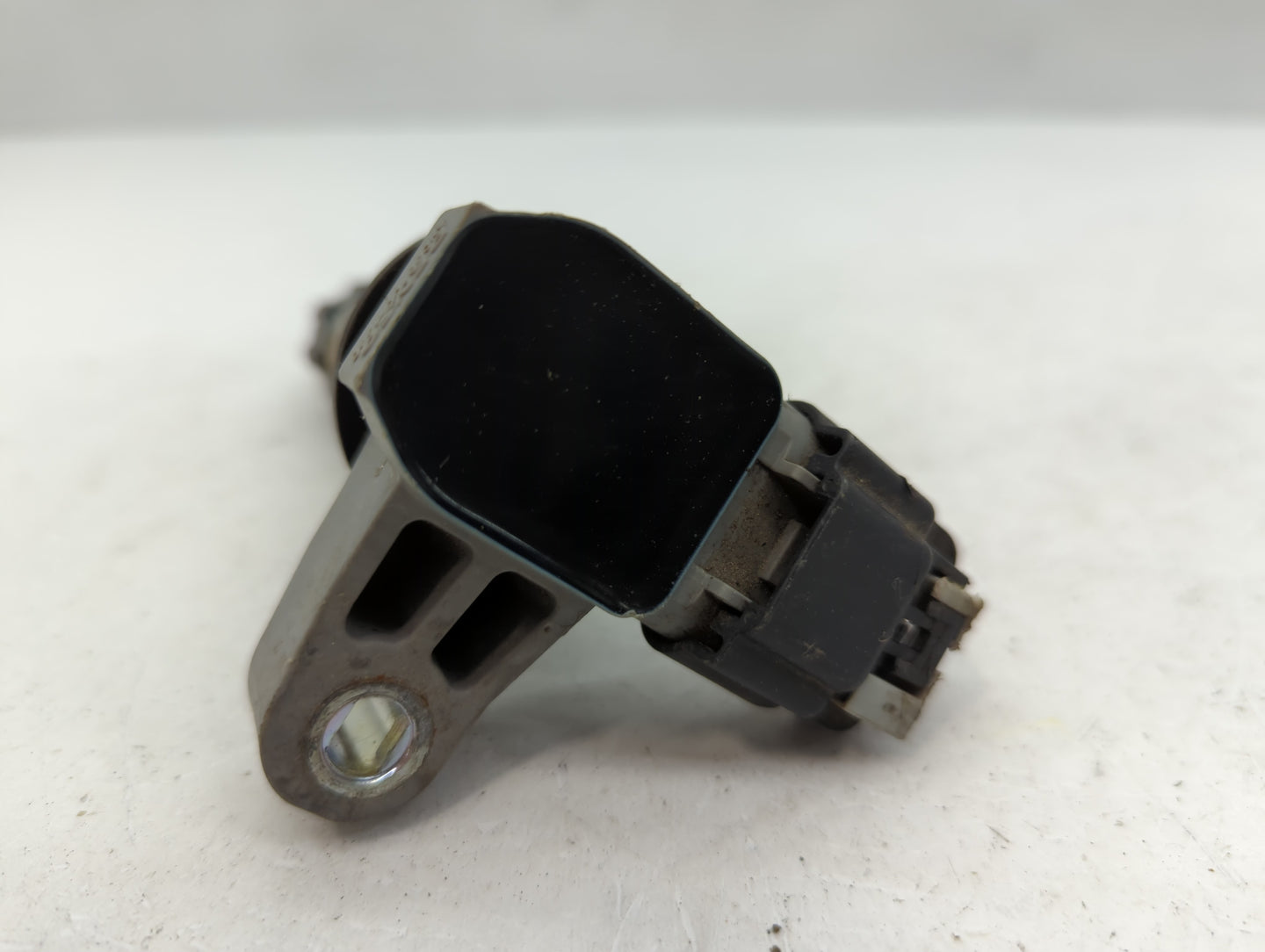 2013-2019 Cadillac Xts Ignition Coil Igniter Pack - Oemusedautoparts1.com