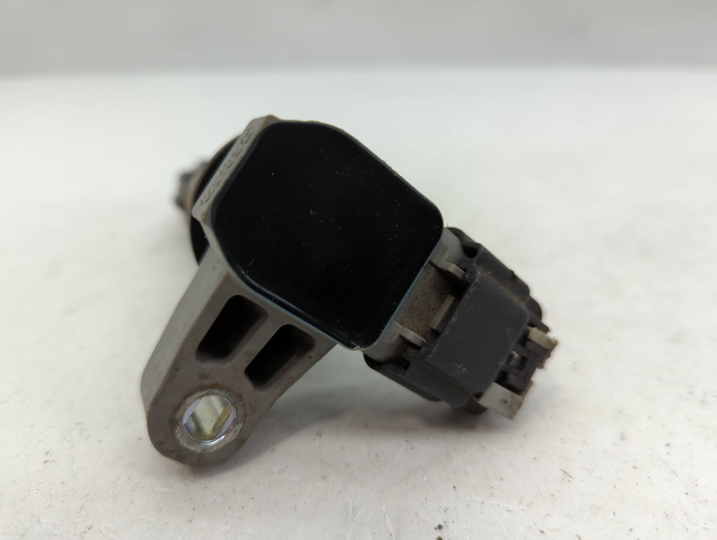 2013-2019 Cadillac Xts Ignition Coil Igniter Pack - Oemusedautoparts1.com