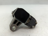 2013-2019 Cadillac Xts Ignition Coil Igniter Pack - Oemusedautoparts1.com