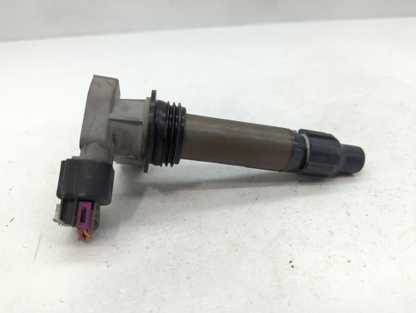 2013-2019 Cadillac Xts Ignition Coil Igniter Pack - Oemusedautoparts1.com