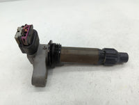 2013-2019 Cadillac Xts Ignition Coil Igniter Pack - Oemusedautoparts1.com