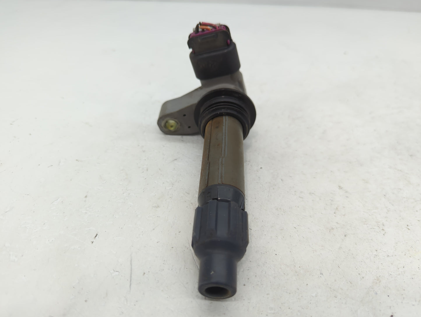2013-2019 Cadillac Xts Ignition Coil Igniter Pack - Oemusedautoparts1.com