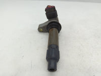 2013-2019 Cadillac Xts Ignition Coil Igniter Pack - Oemusedautoparts1.com