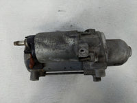 2019 Cadillac Xts Car Starter Motor Solenoid OEM P/N:TN438000-2140 Fits Fits 2016 2017 2018 2020 2021 2022 OEM Used Auto Par