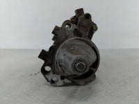2019 Cadillac Xts Car Starter Motor Solenoid OEM P/N:TN438000-2140 Fits Fits 2016 2017 2018 2020 2021 2022 OEM Used Auto Par