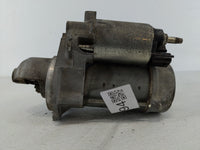 2019 Cadillac Xts Car Starter Motor Solenoid OEM P/N:TN438000-2140 Fits Fits 2016 2017 2018 2020 2021 2022 OEM Used Auto Par