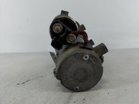 2019 Cadillac Xts Car Starter Motor Solenoid OEM P/N:TN438000-2140 Fits Fits 2016 2017 2018 2020 2021 2022 OEM Used Auto Par
