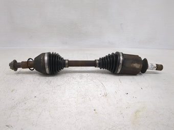 compare product 2013-2019 Cadillac Xts Axle Shaft Front Passenger Cv C/v