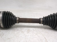 2013-2019 Cadillac Xts Axle Shaft Front Passenger Cv C/v - Oemusedautoparts1.com