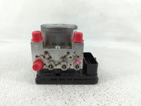 2018-2019 Cadillac Xts ABS Pump Control Module Replacement P/N:84645016 84301232 Fits Fits 2018 2019 OEM Used Auto Parts - O