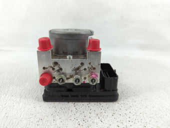 compare product 2018-2019 Cadillac Xts ABS Pump Control Module Replacement P/N:84645016 84301232 Fits Fits 2018 2019 OEM Used Auto Parts
