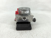 2018-2019 Cadillac Xts ABS Pump Control Module Replacement P/N:84645016 84301232 Fits Fits 2018 2019 OEM Used Auto Parts - O