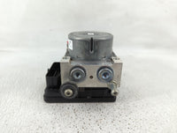 2018-2019 Cadillac Xts ABS Pump Control Module Replacement P/N:84645016 84301232 Fits Fits 2018 2019 OEM Used Auto Parts - O