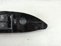 2015-2019 Cadillac Xts Master Power Window Switch Replacement Driver Side Left P/N:22993703 Fits Fits 2015 2016 2017 2018 20