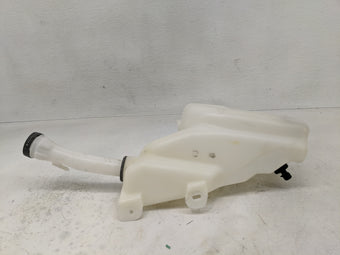 compare product 2013-2019 Cadillac Xts Windshield Washer Fluid Reservoir Bottle Oem