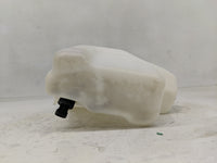2013-2019 Cadillac Xts Windshield Washer Fluid Reservoir Bottle Oem - Oemusedautoparts1.com
