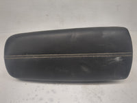 2019 Cadillac Xts Center Console Armrest Cover Lid Fits OEM Used Auto Parts - Oemusedautoparts1.com