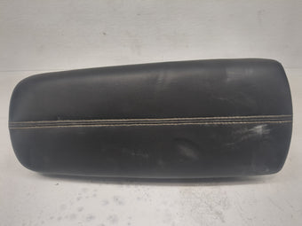 compare product 2019 Cadillac Xts Center Console Armrest Cover Lid Fits OEM Used Auto Parts