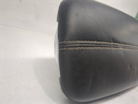 2019 Cadillac Xts Center Console Armrest Cover Lid Fits OEM Used Auto Parts - Oemusedautoparts1.com
