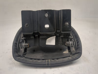 2019 Cadillac Xts Center Console Armrest Cover Lid Fits OEM Used Auto Parts - Oemusedautoparts1.com