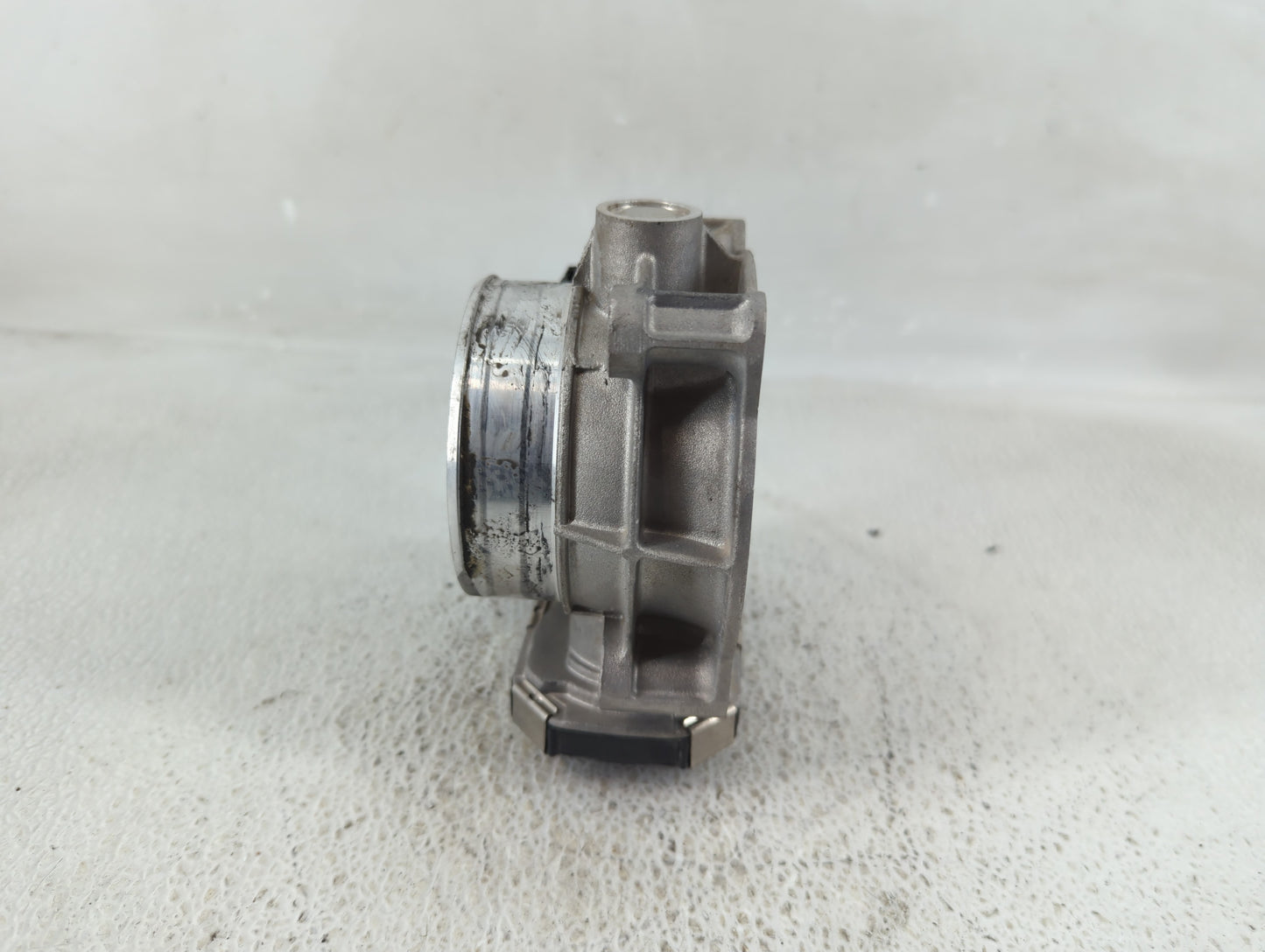 2013-2019 Cadillac Xts Throttle Body Fits Fits 2012 2013 2014 2015 2016 2017 2018 2019 2020 2021 2022 OEM Used Auto Parts - 