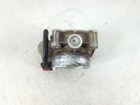 2013-2019 Cadillac Xts Throttle Body Fits Fits 2012 2013 2014 2015 2016 2017 2018 2019 2020 2021 2022 OEM Used Auto Parts - 