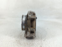 2013-2019 Cadillac Xts Throttle Body Fits Fits 2012 2013 2014 2015 2016 2017 2018 2019 2020 2021 2022 OEM Used Auto Parts - 