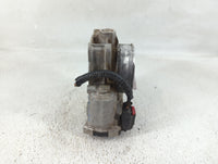 2013-2019 Cadillac Xts Throttle Body Fits Fits 2012 2013 2014 2015 2016 2017 2018 2019 2020 2021 2022 OEM Used Auto Parts - 