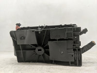 2019 Cadillac Xts Fusebox Fuse Box Panel Relay Module Fits OEM Used Auto Parts - Oemusedautoparts1.com