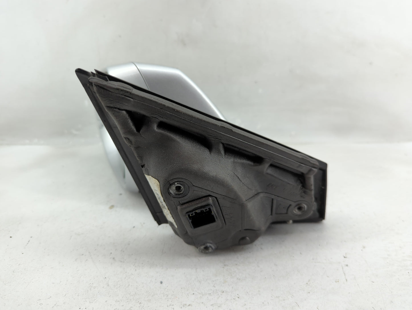 2016-2019 Cadillac Xts Driver Side View Mirror - Left Door Mirror OEM Used - Oemusedautoparts1.com