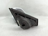 2016-2019 Cadillac Xts Driver Side View Mirror - Left Door Mirror OEM Used - Oemusedautoparts1.com