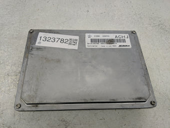 compare product 2017-2019 Cadillac Xts PCM Engine Control Computer ECU ECM PCU OEM P/N:12694743 Fits Fits 2017 2018 2019 2020 OEM Used Auto Parts