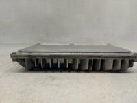 2017-2019 Cadillac Xts PCM Engine Control Computer ECU ECM PCU OEM P/N:12694743 Fits Fits 2017 2018 2019 2020 OEM Used Auto 