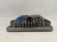 2017-2019 Cadillac Xts PCM Engine Control Computer ECU ECM PCU OEM P/N:12694743 Fits Fits 2017 2018 2019 2020 OEM Used Auto 
