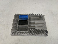 2017-2019 Cadillac Xts PCM Engine Control Computer ECU ECM PCU OEM P/N:12685918 12694743 Fits Fits 2017 2018 2019 2020 OEM U