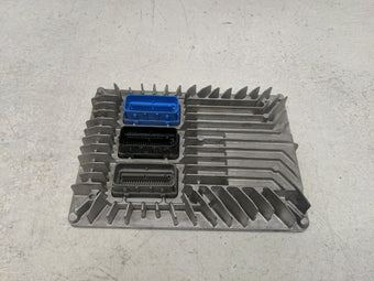 compare product 2017-2019 Cadillac Xts PCM Engine Control Computer ECU ECM PCU OEM P/N:12685918 12694743 Fits Fits 2017 2018 2019 2020 OEM Used Auto Parts