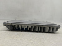 2017-2019 Cadillac Xts PCM Engine Control Computer ECU ECM PCU OEM P/N:12685918 12694743 Fits Fits 2017 2018 2019 2020 OEM U