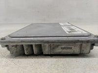 2017-2019 Cadillac Xts PCM Engine Control Computer ECU ECM PCU OEM P/N:12685918 12694743 Fits Fits 2017 2018 2019 2020 OEM U