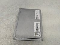 2017-2019 Cadillac Xts PCM Engine Control Computer ECU ECM PCU OEM P/N:12685918 12694743 Fits Fits 2017 2018 2019 2020 OEM U
