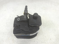 2019 Cadillac Xts Fuel Vapor Charcoal Canister - Oemusedautoparts1.com