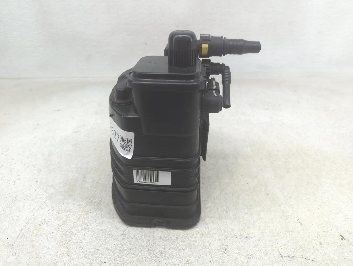 2019 Cadillac Xts Fuel Vapor Charcoal Canister - Oemusedautoparts1.com