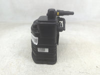 2019 Cadillac Xts Fuel Vapor Charcoal Canister - Oemusedautoparts1.com