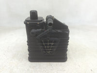 2019 Cadillac Xts Fuel Vapor Charcoal Canister - Oemusedautoparts1.com