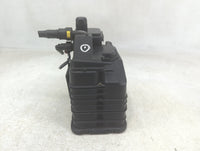2019 Cadillac Xts Fuel Vapor Charcoal Canister - Oemusedautoparts1.com