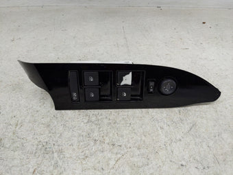 compare product 2015-2019 Cadillac Xts Master Power Window Switch Replacement Driver Side Left P/N:22993703 Fits Fits 2015 2016 2017 2018 2019 OEM Used Auto Parts