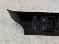 2015-2019 Cadillac Xts Master Power Window Switch Replacement Driver Side Left P/N:22993703 Fits Fits 2015 2016 2017 2018 20