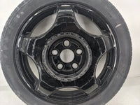 2015-2019 Cadillac Xts Spare Donut Tire Wheel Rim Oem - Oemusedautoparts1.com