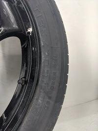 2015-2019 Cadillac Xts Spare Donut Tire Wheel Rim Oem - Oemusedautoparts1.com