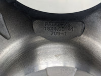 2015-2019 Cadillac Xts Spare Donut Tire Wheel Rim Oem - Oemusedautoparts1.com