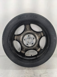 2015-2019 Cadillac Xts Spare Donut Tire Wheel Rim Oem - Oemusedautoparts1.com